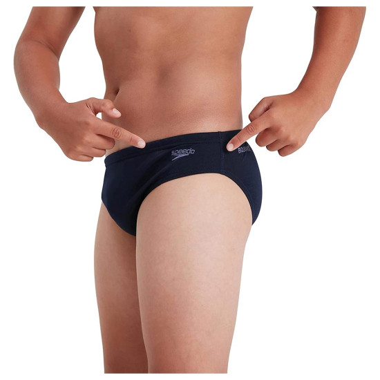 Speedo Παιδικό μαγιό Eco Endurance+ 6.5cm Brief